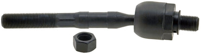 Mevotech Supreme Steering Tie Rod End MS90706