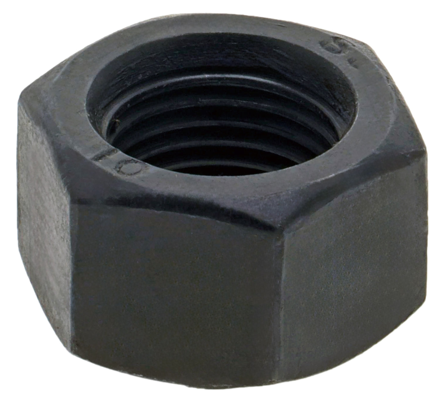 Mevotech Supreme Steering Tie Rod End MS90706