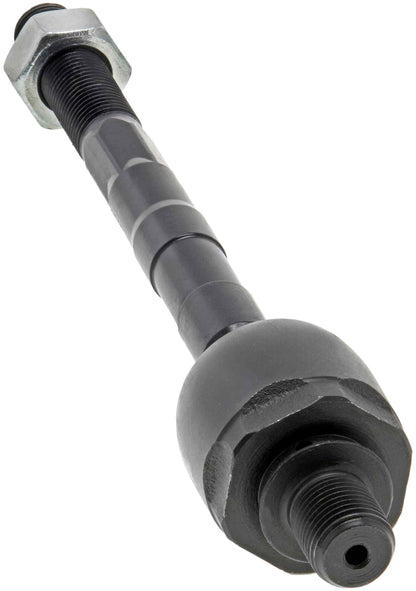 Mevotech Supreme Steering Tie Rod End MS90707