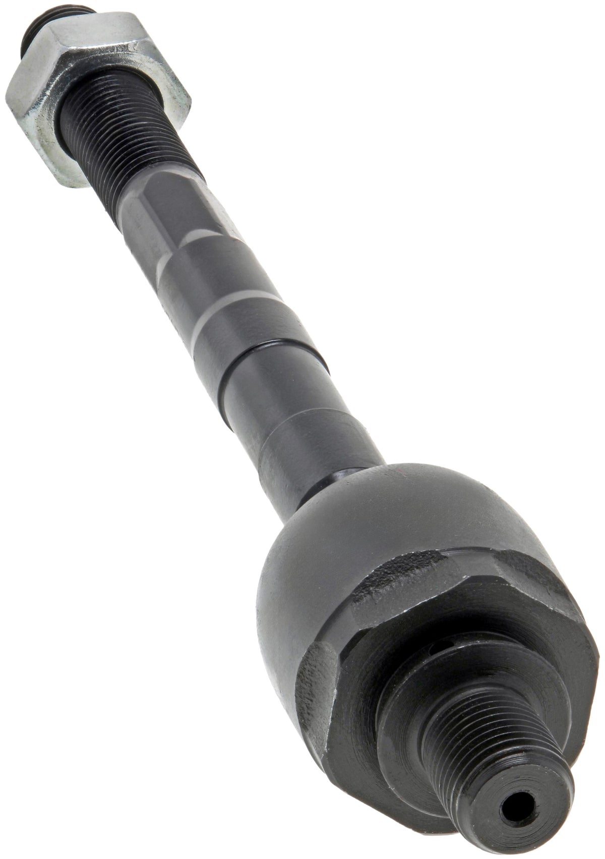 Mevotech Supreme Steering Tie Rod End MS90707