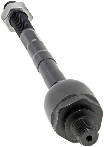 Mevotech Supreme Steering Tie Rod End MS90707
