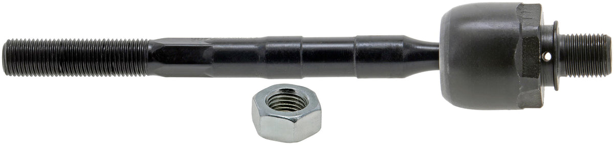 Mevotech Supreme Steering Tie Rod End MS90707