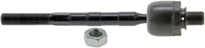 Mevotech Supreme Steering Tie Rod End MS90707