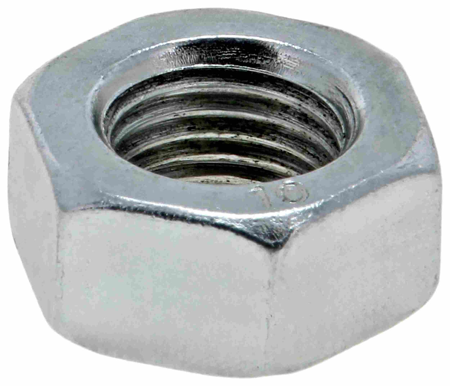 Mevotech Supreme Steering Tie Rod End MS90707