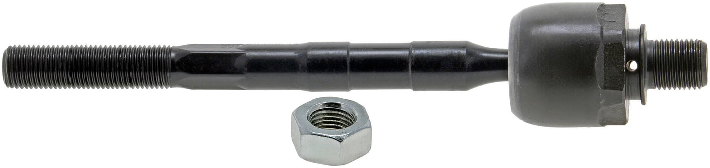 Mevotech Supreme Steering Tie Rod End MS90707