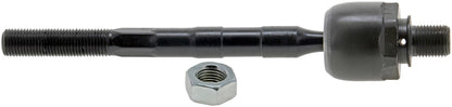 Mevotech Supreme Steering Tie Rod End MS90707