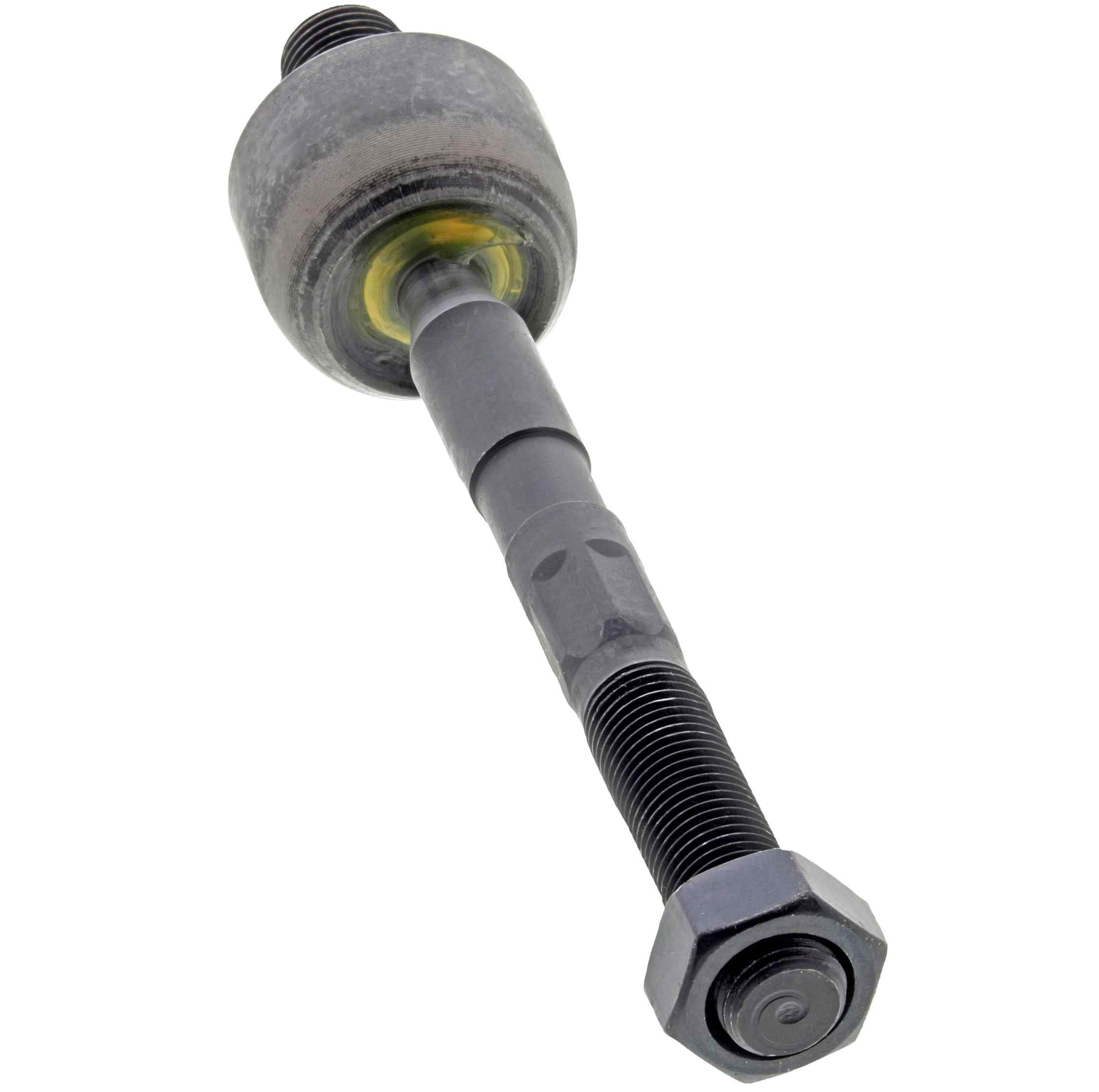 Mevotech Supreme Steering Tie Rod End MS90708