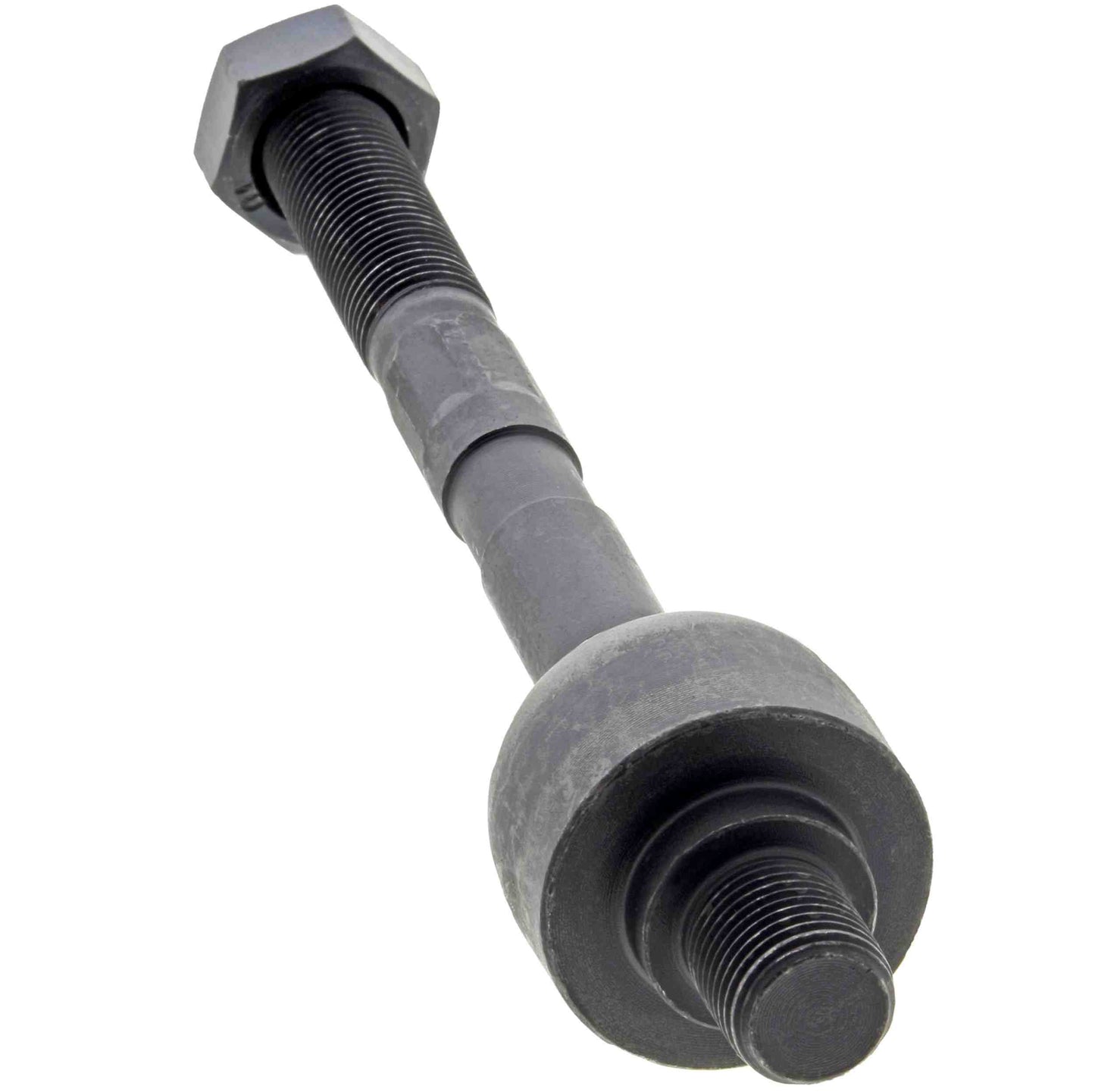 Mevotech Supreme Steering Tie Rod End MS90708
