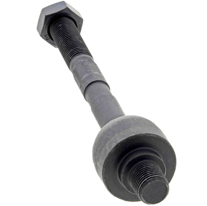 Mevotech Supreme Steering Tie Rod End MS90708