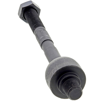 Mevotech Supreme Steering Tie Rod End MS90708