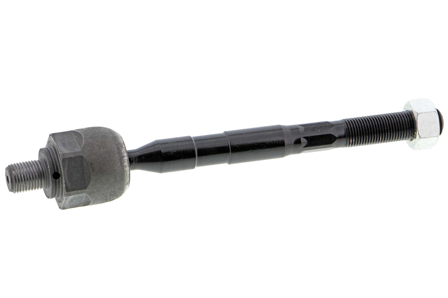 Mevotech Supreme Steering Tie Rod End MS90709