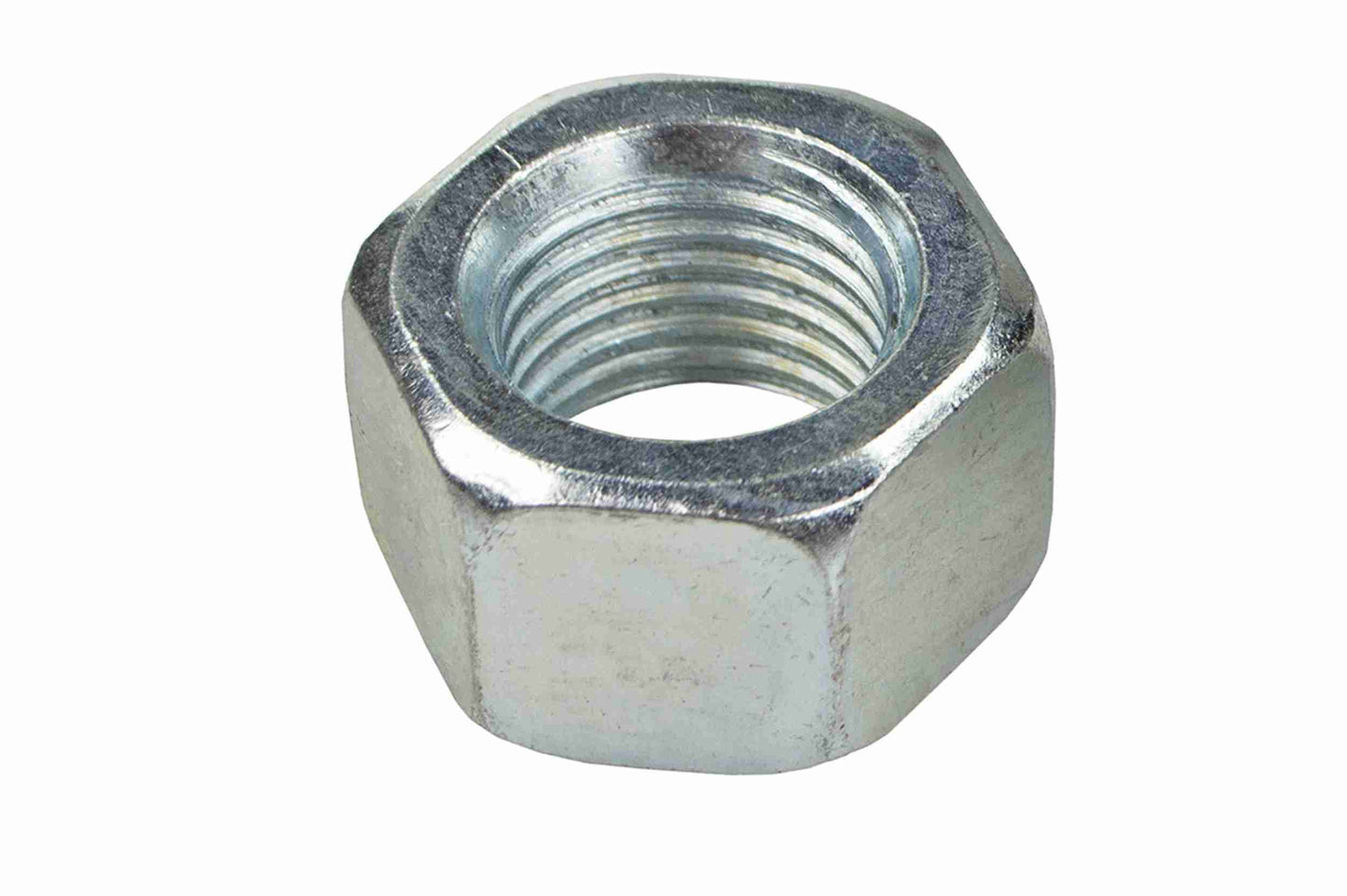 Mevotech Supreme Steering Tie Rod End MS90709