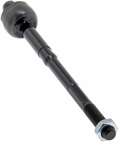 Mevotech Supreme Steering Tie Rod End MS90710