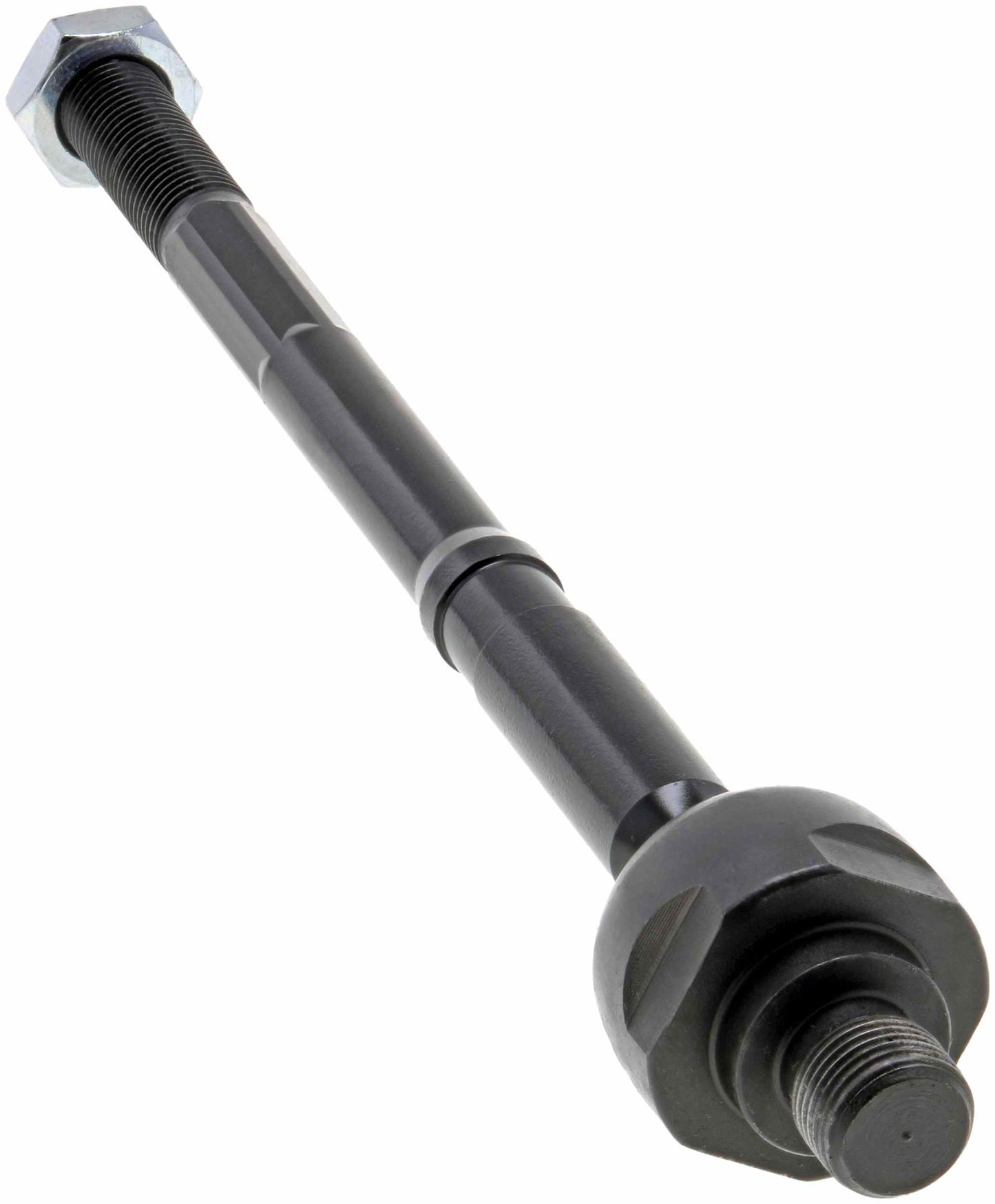 Mevotech Supreme Steering Tie Rod End MS90710