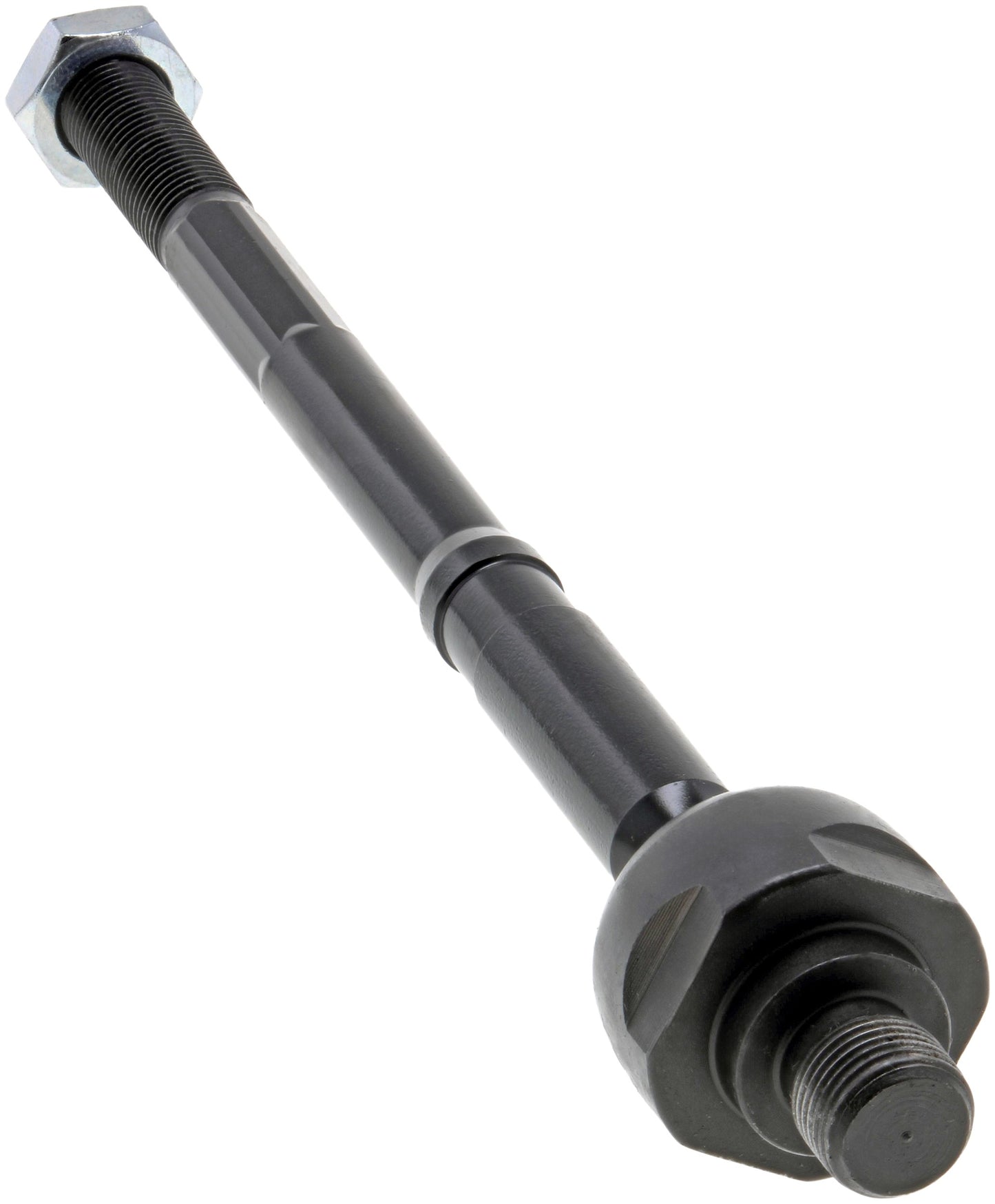 Mevotech Supreme Steering Tie Rod End MS90710