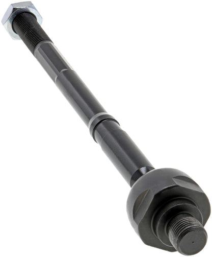 Mevotech Supreme Steering Tie Rod End MS90710