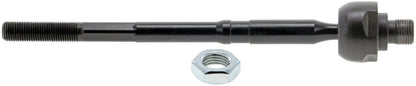 Mevotech Supreme Steering Tie Rod End MS90710