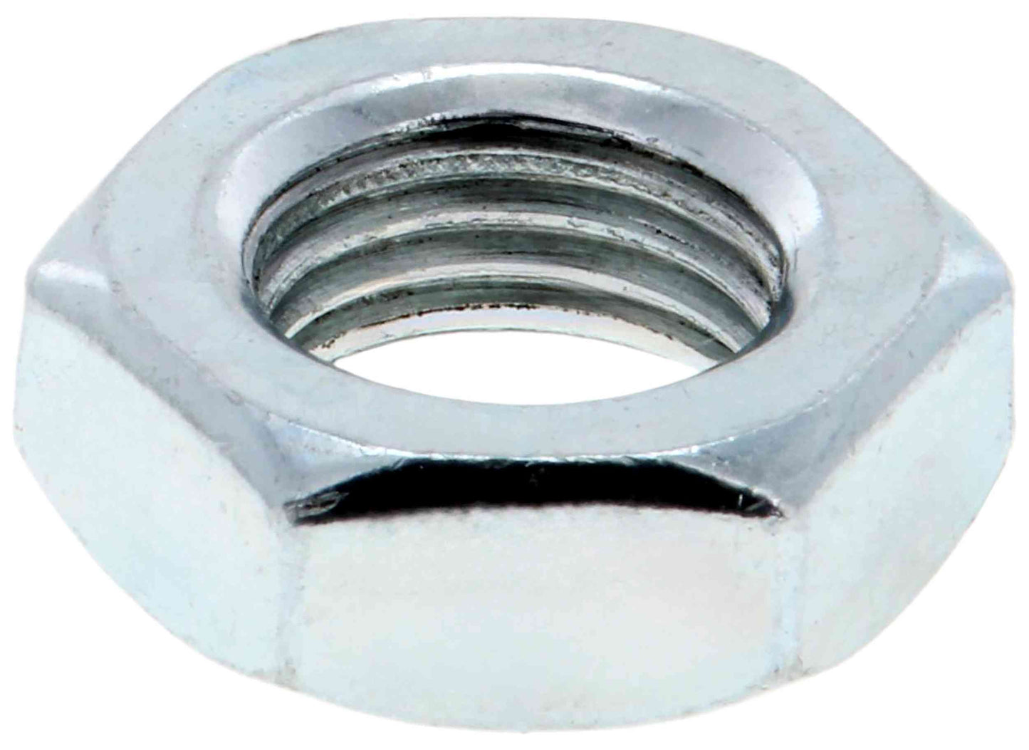 Mevotech Supreme Steering Tie Rod End MS90710