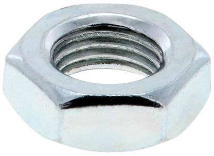 Mevotech Supreme Steering Tie Rod End MS90710