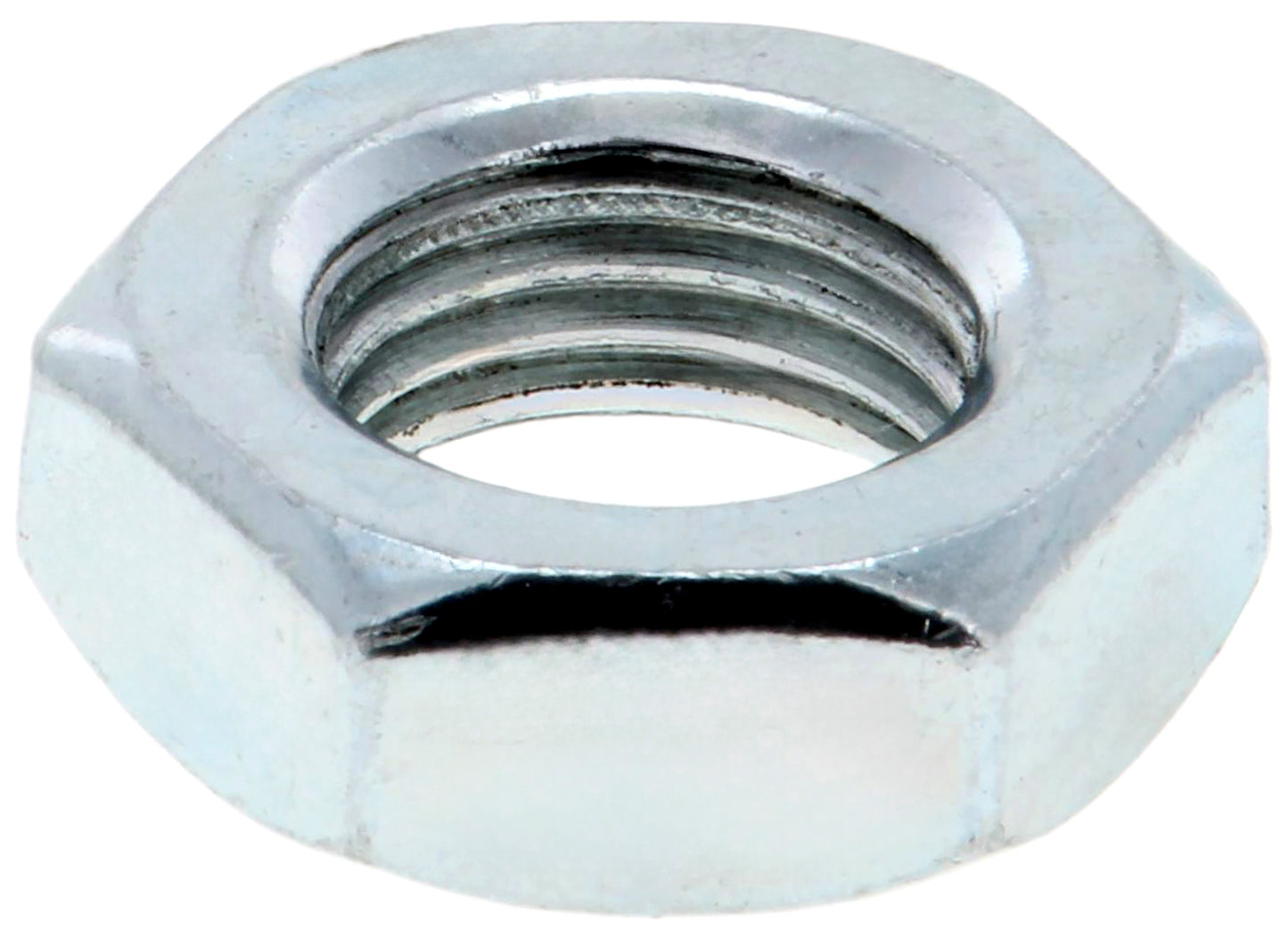 Mevotech Supreme Steering Tie Rod End MS90710