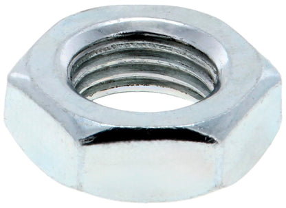 Mevotech Supreme Steering Tie Rod End MS90710