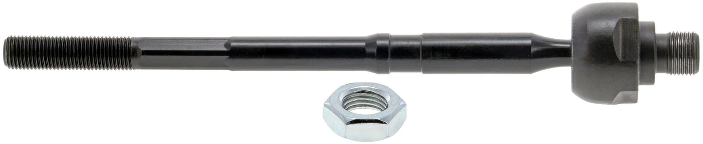 Mevotech Supreme Steering Tie Rod End MS90710