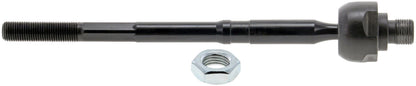 Mevotech Supreme Steering Tie Rod End MS90710