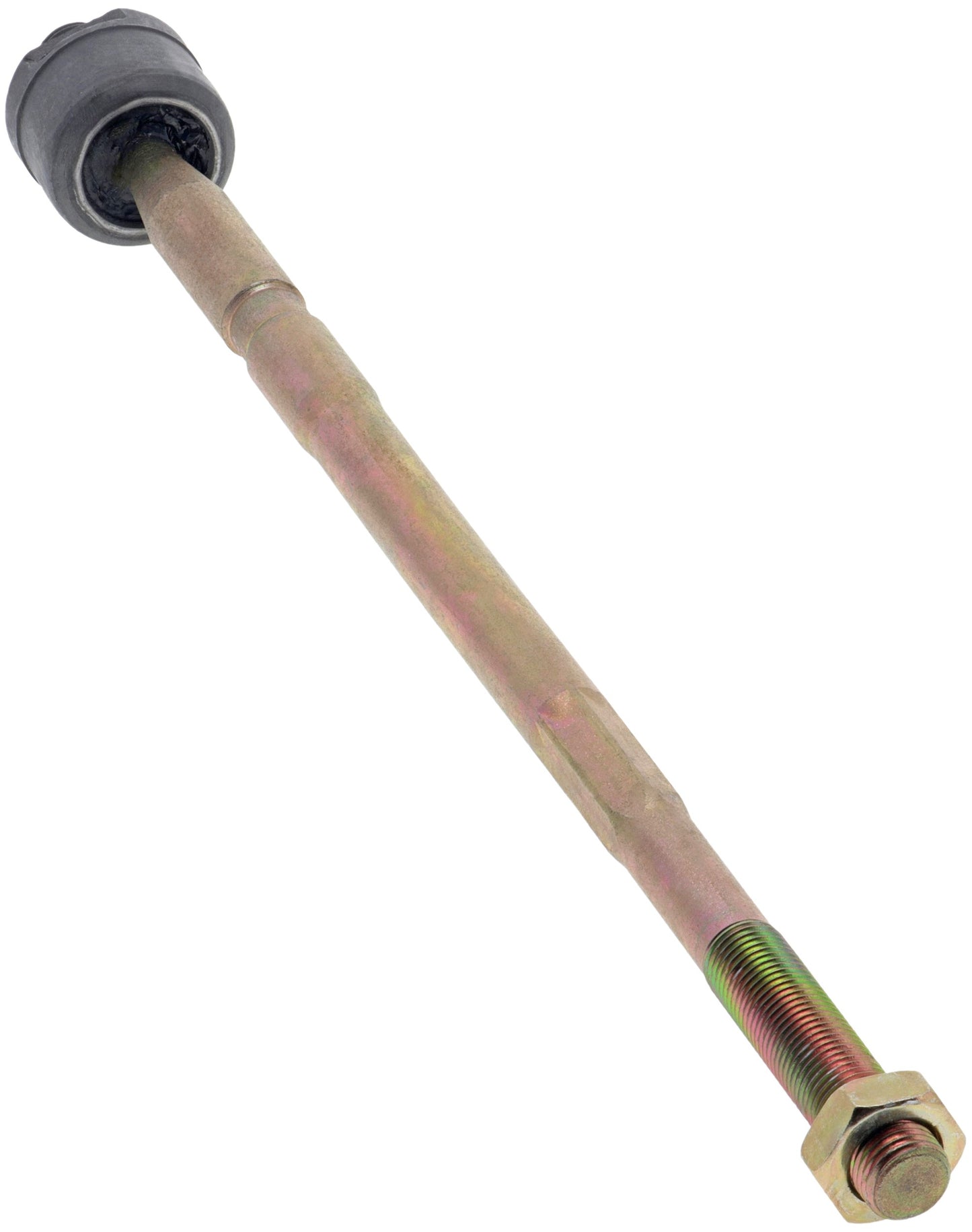Mevotech Supreme Steering Tie Rod End MS90711
