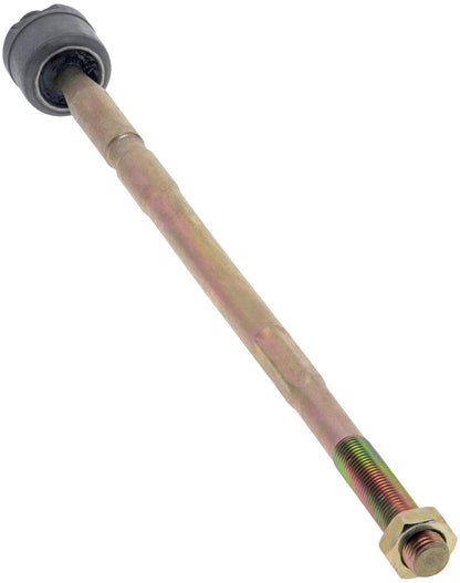 Mevotech Supreme Steering Tie Rod End MS90711