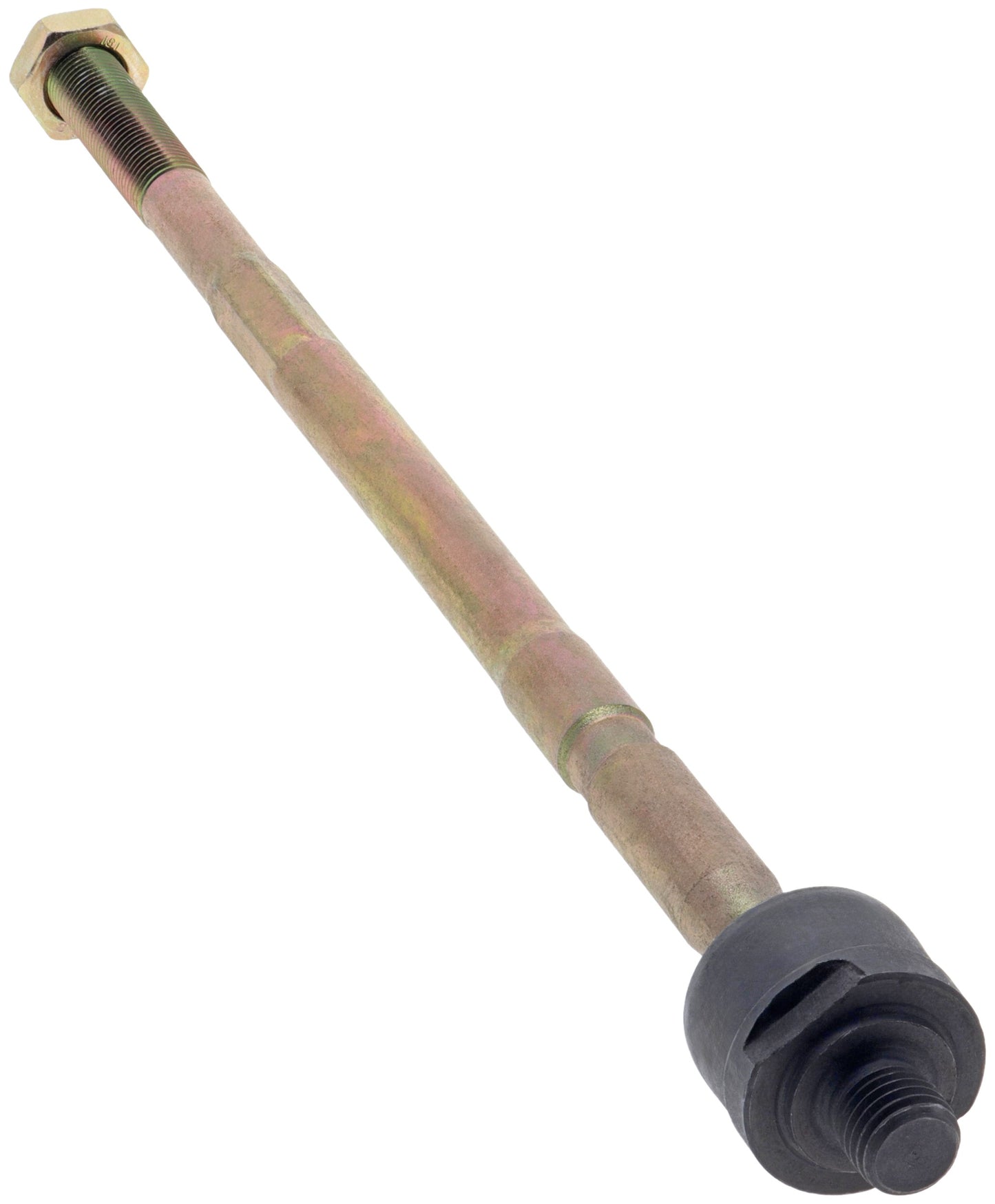 Mevotech Supreme Steering Tie Rod End MS90711