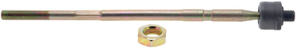 Mevotech Supreme Steering Tie Rod End MS90711