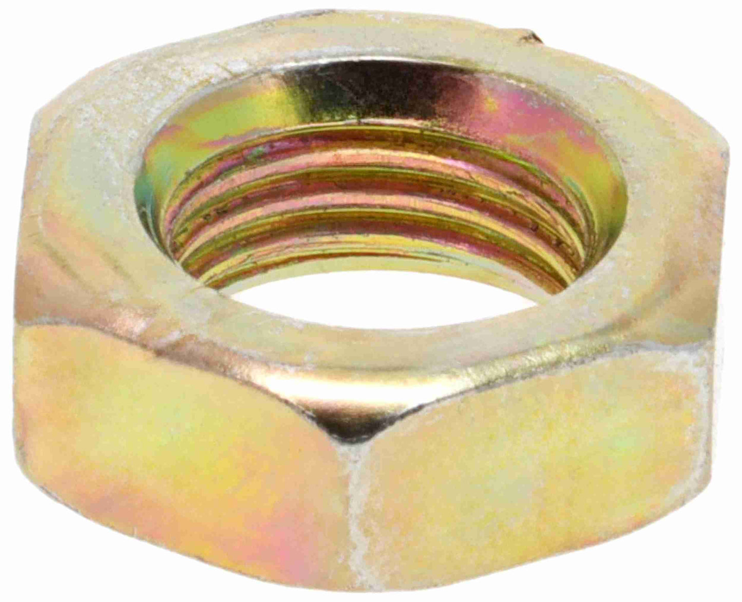 Mevotech Supreme Steering Tie Rod End MS90711