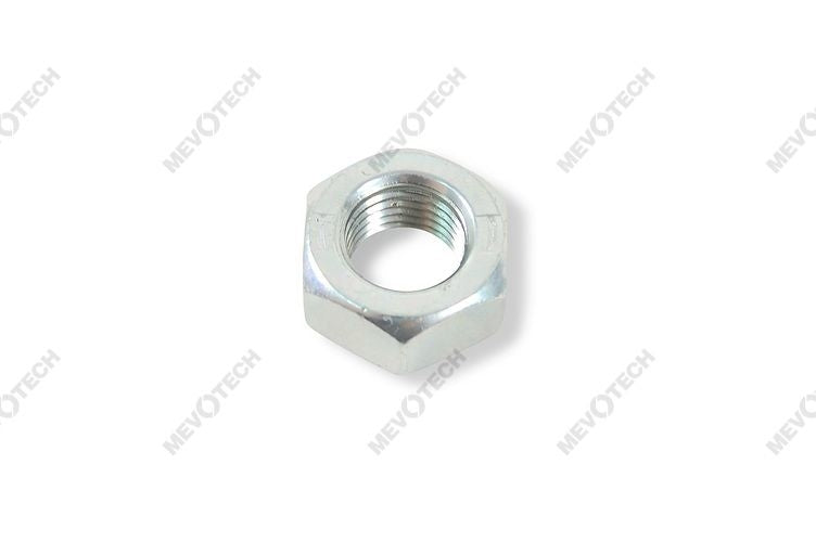 Mevotech Supreme Steering Tie Rod End MS90712