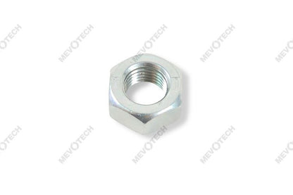 Mevotech Supreme Steering Tie Rod End MS90712