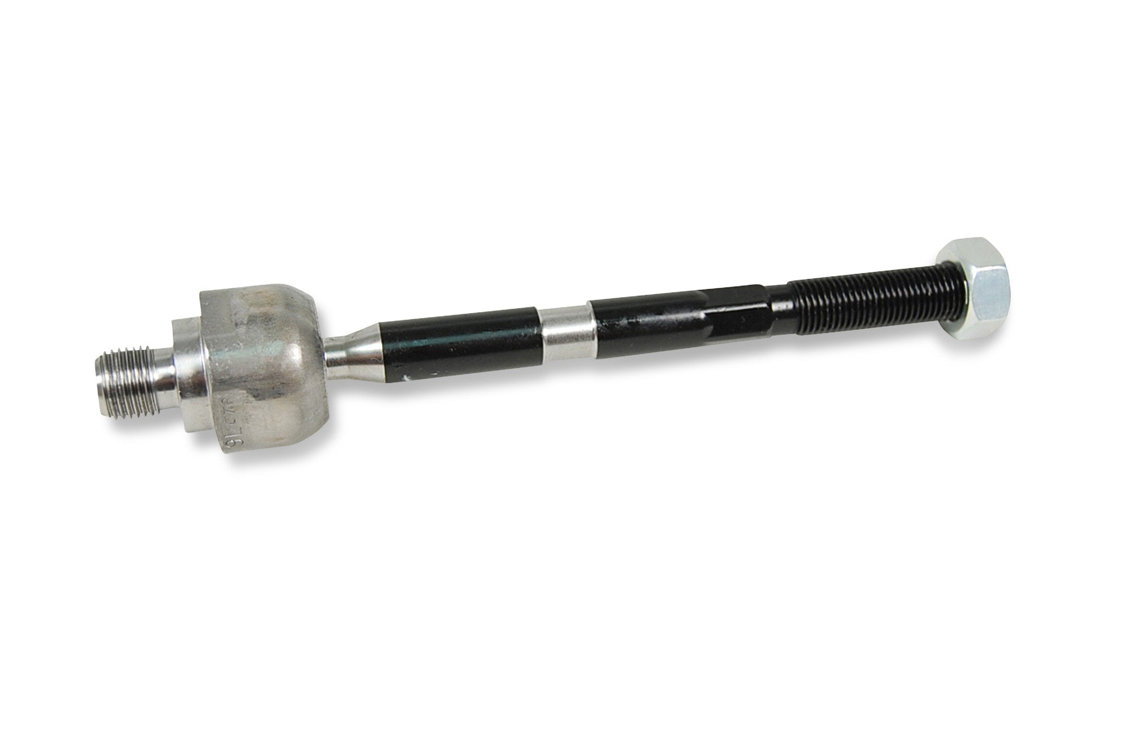 Mevotech Supreme Steering Tie Rod End MS90713