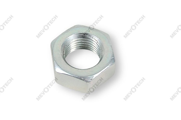 Mevotech Supreme Steering Tie Rod End MS90713