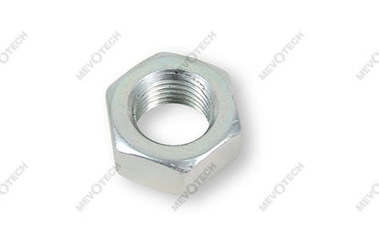 Mevotech Supreme Steering Tie Rod End MS90713