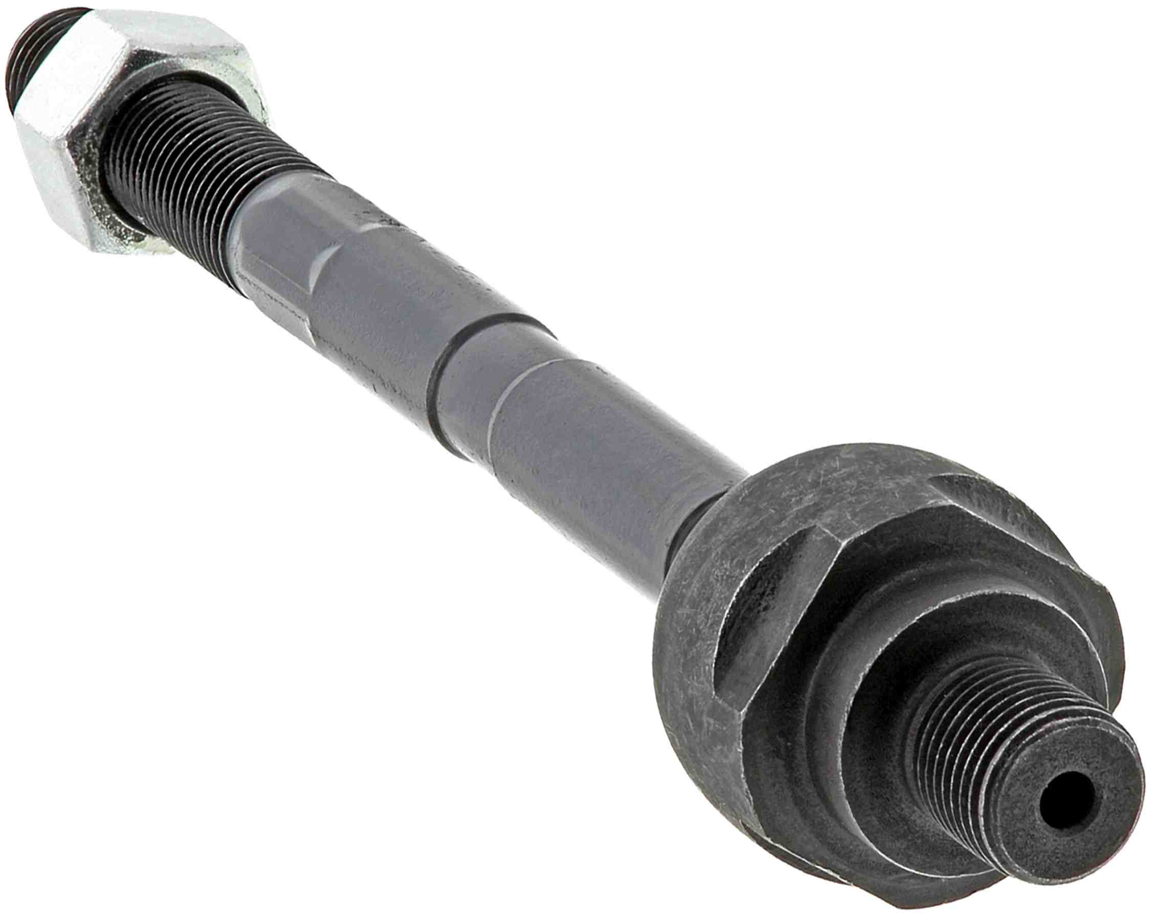 Mevotech Supreme Steering Tie Rod End MS90714