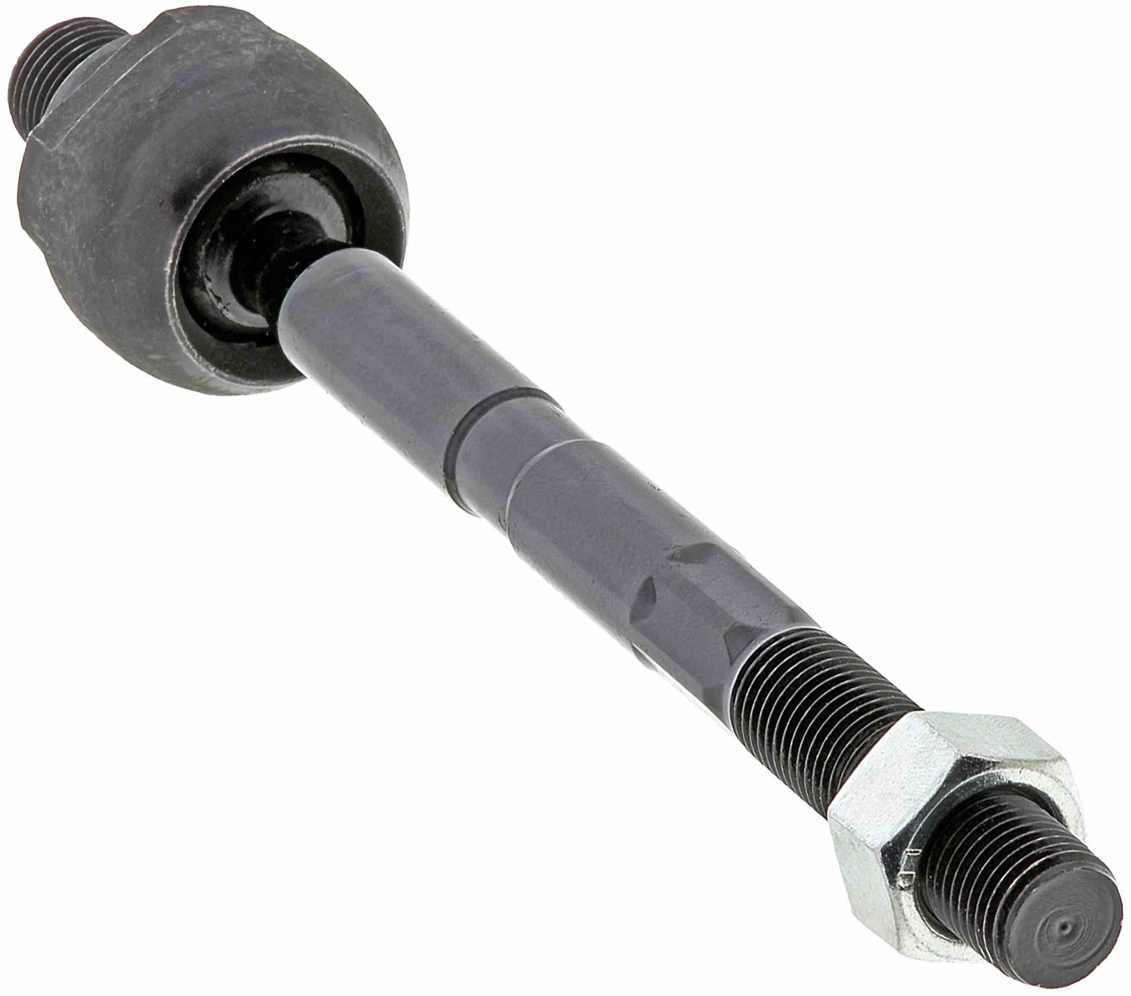 Mevotech Supreme Steering Tie Rod End MS90714