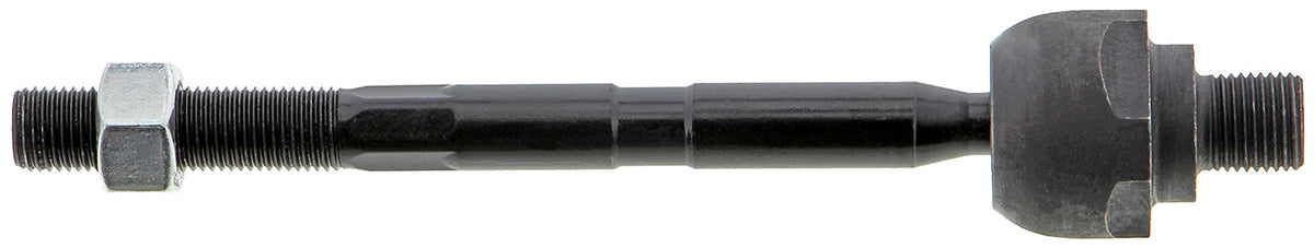 Mevotech Supreme Steering Tie Rod End MS90714
