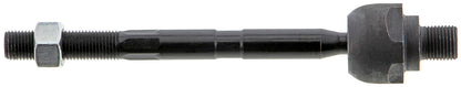 Mevotech Supreme Steering Tie Rod End MS90714