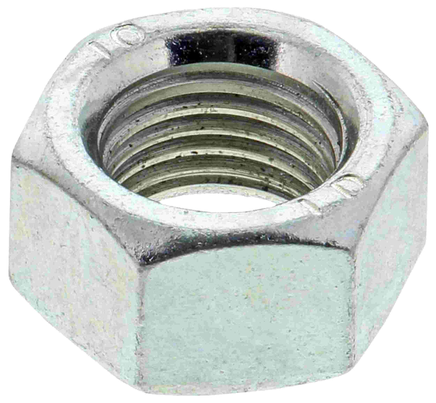 Mevotech Supreme Steering Tie Rod End MS90714
