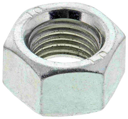 Mevotech Supreme Steering Tie Rod End MS90714