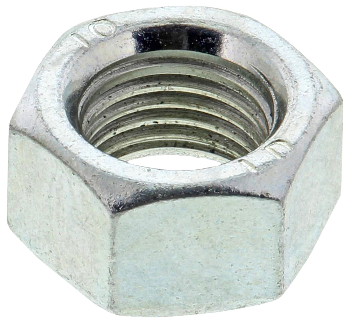 Mevotech Supreme Steering Tie Rod End MS90714