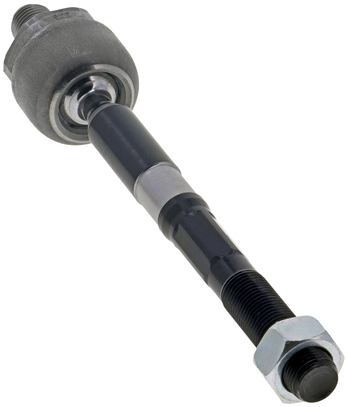 Mevotech Supreme Steering Tie Rod End MS90715