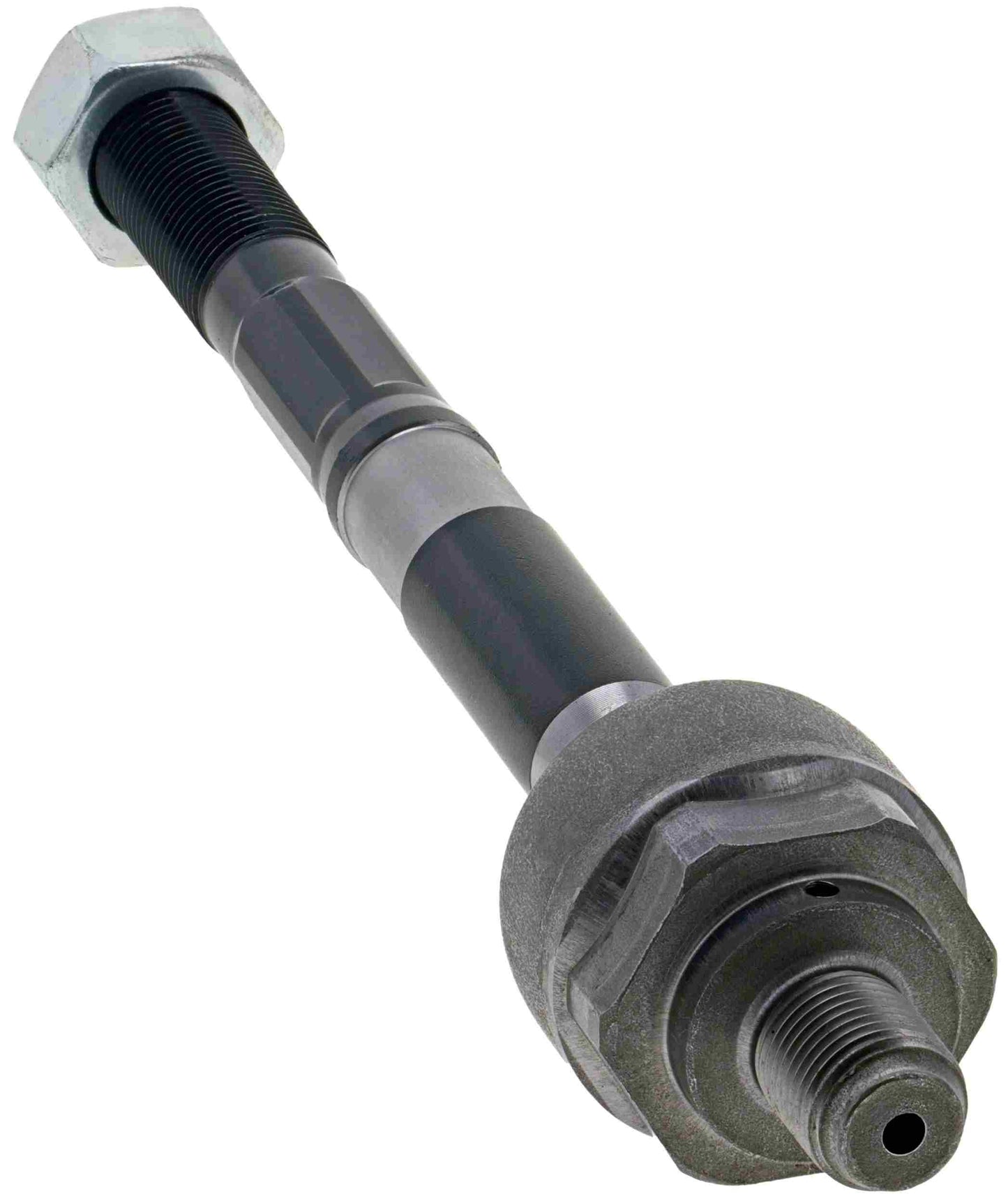 Mevotech Supreme Steering Tie Rod End MS90715
