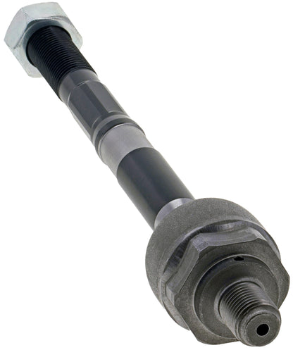Mevotech Supreme Steering Tie Rod End MS90715