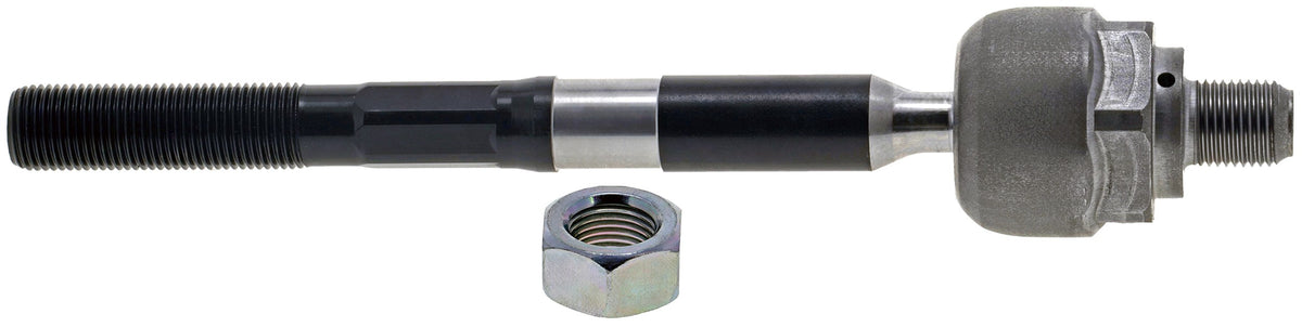 Mevotech Supreme Steering Tie Rod End MS90715