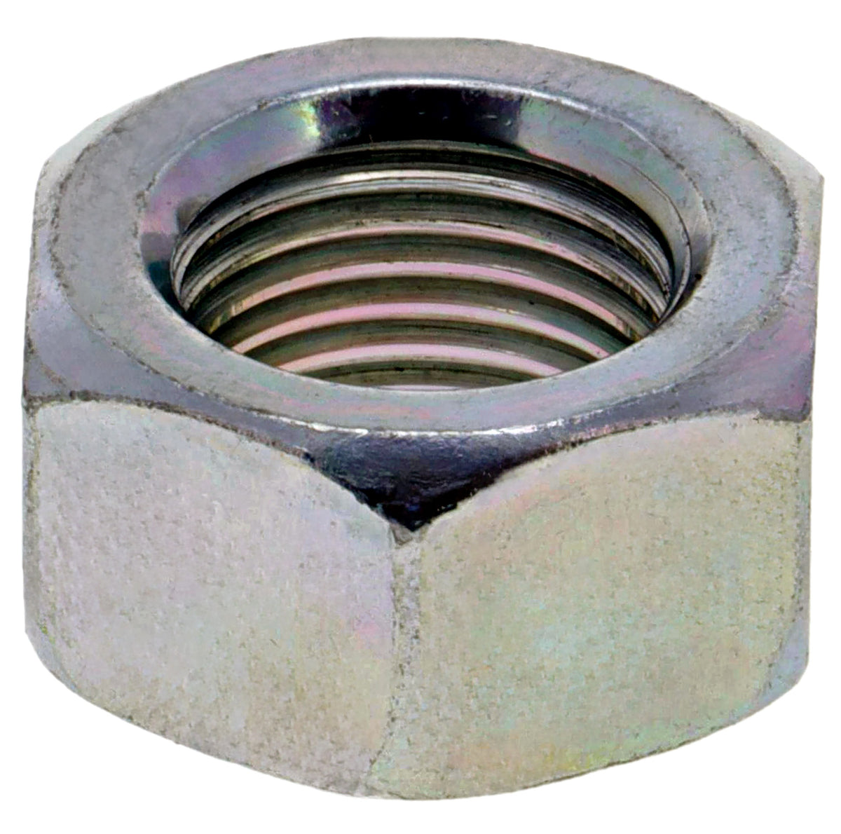 Mevotech Supreme Steering Tie Rod End MS90715