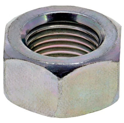 Mevotech Supreme Steering Tie Rod End MS90715